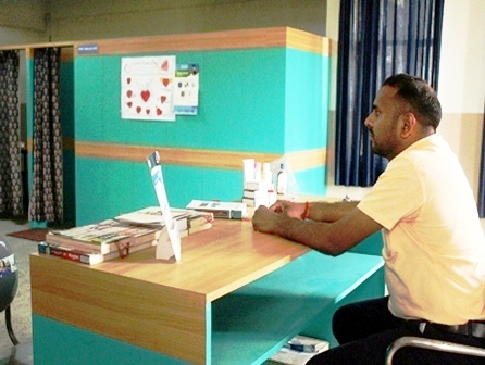 Library Image 1